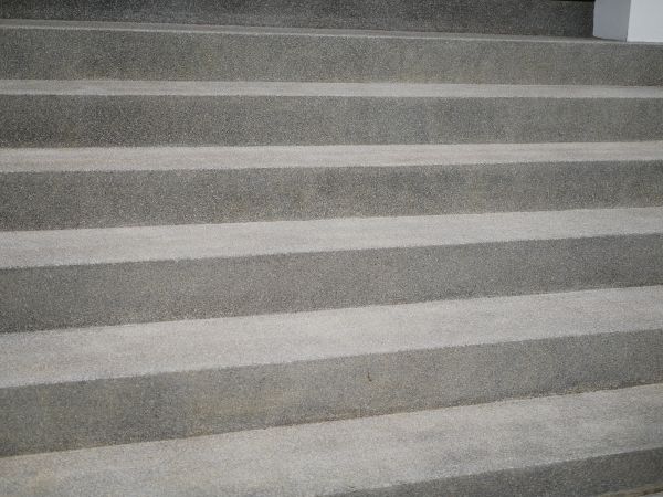 Cement Steps Service in Toms River