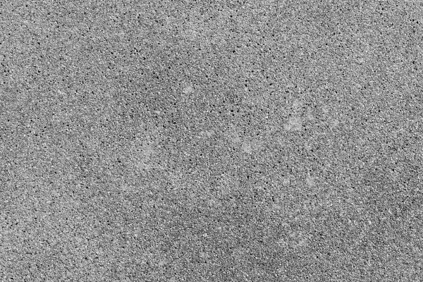 Aggregate Concrete Service in Toms River